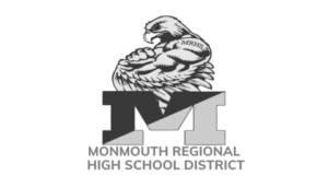 Monmouth Regional High School District
