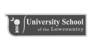 University School of the Low country